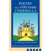 Poetry and a Fifth Grade Cinderella: An Anthology From Nebraska