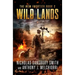 Wild Lands