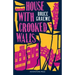 House With Crooked Walls
