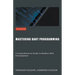 Mastering Dart Programming: Modern Web Development