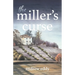 The Miller's Curse