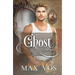Ghost: A Love Story