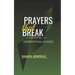 Prayers That Break Generational Curses