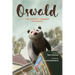Oswald, the Almost Famous Opossum