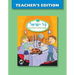 Kol Yisrael 1 Teacher's Edition