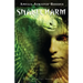 Snakecharm