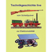 Vom Schießpulver zur Elektromobilität: Technikgeschichte live