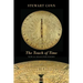 The Touch of Time: New & Selected Poems
