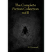 The Complete Fiction Collection vol II