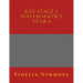 Key Stage 2 Mathematics Year 6