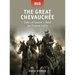 The Great Chevauchée: John of Gaunt's Raid on France 1373