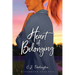 Heart of Belonging