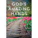 God's Amazing Hands