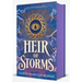 Heir of Storms