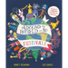 Around the World in 80 Festivals