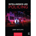 Intelligence-Led Policing