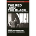 The Red and the Black: The Russian Revolution and the Black Atlantic