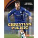 Christian Pulisic
