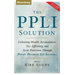 The Ppli Solution: Delivering Wealth Accumulation, Tax Efficiency, and Asset Protection Through Private Placement Life Insurance