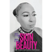 My Skin My Beauty