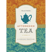 Afternoon Tea: A Timeless Tradition