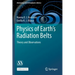 Physics of Earth's Radiation Belts: Theory and Observations