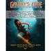 Galaxy's Edge Magazine: Issue 61, March 2023