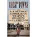 Ghost Towns