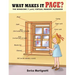 What Makes It Page?: The Windows 7 (x64) Virtual Memory Manager