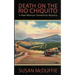 Death on the Rio Chiquito, A New Mexico Homefront Mystery