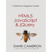 A Software Engineer Learns HTML5, JavaScript and jQuery