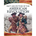 Fact and Fiction of the American Revolution