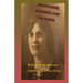 Moonshine, Murder and Mayhem: Inspired by a True Story
