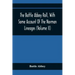 The Battle Abbey Roll, With Some Account Of The Norman Lineages (Volume Ii)