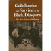 Globalization and Survival in the Black Diaspora: The New Urban Challenge