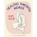 Healing Through Words