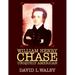 William Henry Chase Uniquely American