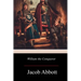 William the Conqueror