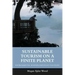 Sustainable Tourism on a Finite Planet: Environmental, Business and Policy Solutions