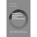 Design of Mechanical Power Transmission: Simple, Compound, Planetary and Hybrid Gear Trains, Fixed and Variable Transmissions, Flexible Element Drives