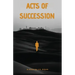 Acts of Succession
