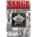 Sarge!: Cases of a Chicago Police Detective Sergeant in the 1960s, '70s, and '80s