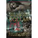BILLION DOLLAR Booty Call: An Opposites Attract Off-Limits Romance