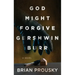 God Might Forgive Gershwin Burr
