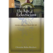 The Age of Eclecticism: Literature and Culture in Britain, 1815-1885