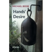 Hands' Desire