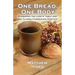 One Bread, One Body