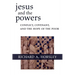 Jesus and the Powers: Conflict, Covenant, and the Hope of the Poor