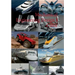 Mechanical Engineering Design I Color: Germany 2013
