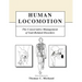 Human Locomotion: The Conservative Management of Gait-Related Disorders
